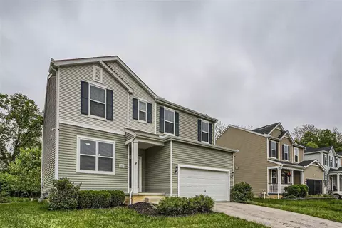 7376 Rum Cay Ln, Reynoldsburg, OH 43068