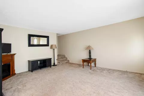 1127 Redburn Dr, Ashland, OH 44805 photo 4