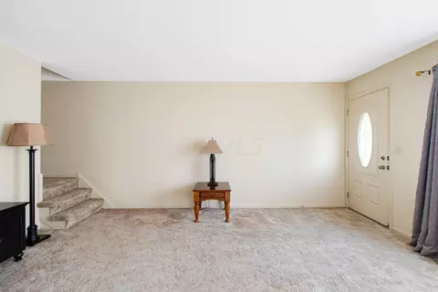 1127 Redburn Dr, Ashland, OH 44805 photo 5