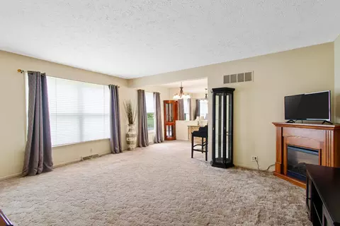 1127 Redburn Dr, Ashland, OH 44805 photo 7