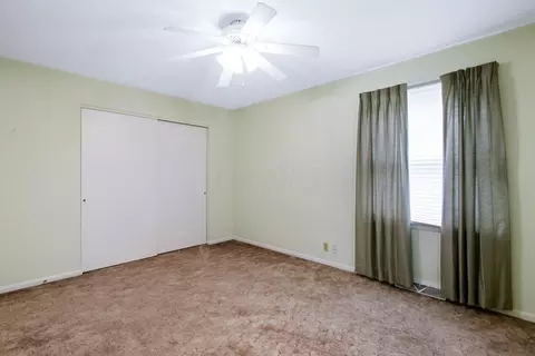1127 Redburn Dr, Ashland, OH 44805 photo 18