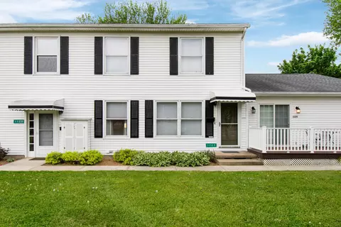 1127 Redburn Dr, Ashland, OH 44805 photo 2