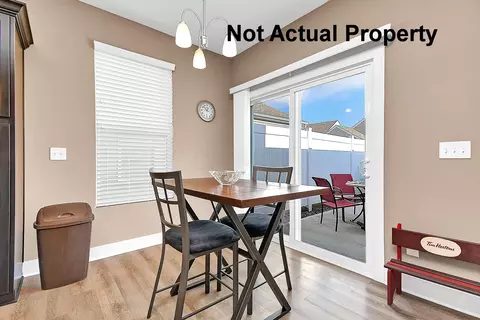 173 Paramus Ave, Newark, OH 43055 photo 8
