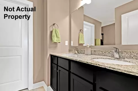 173 Paramus Ave, Newark, OH 43055 photo 16