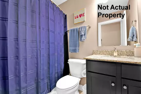173 Paramus Ave, Newark, OH 43055 photo 20