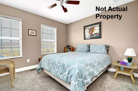 173 Paramus Ave, Newark, OH 43055 photo 19