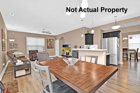 173 Paramus Ave, Newark, OH 43055 photo 9