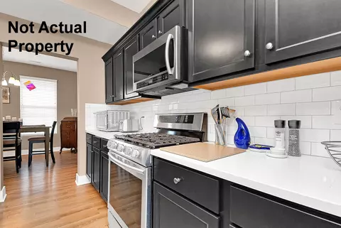 173 Paramus Ave, Newark, OH 43055 photo 11
