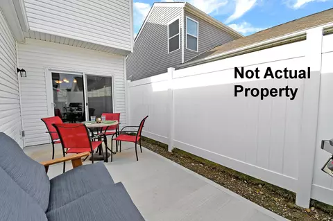 173 Paramus Ave, Newark, OH 43055 photo 25