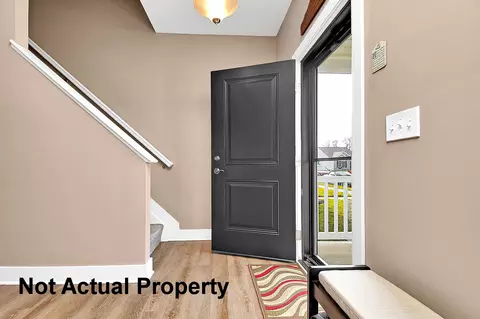 173 Paramus Ave, Newark, OH 43055 photo 3