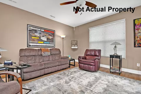 173 Paramus Ave, Newark, OH 43055 photo 6