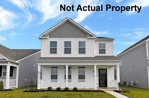 173 Paramus Ave, Newark, OH 43055