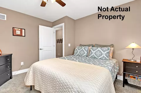 173 Paramus Ave, Newark, OH 43055 photo 22