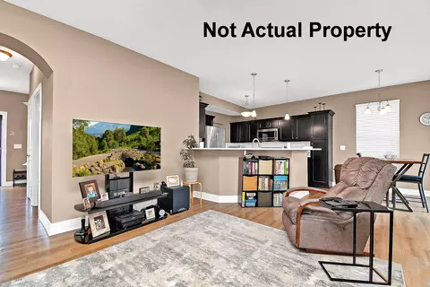 173 Paramus Ave, Newark, OH 43055 photo 7