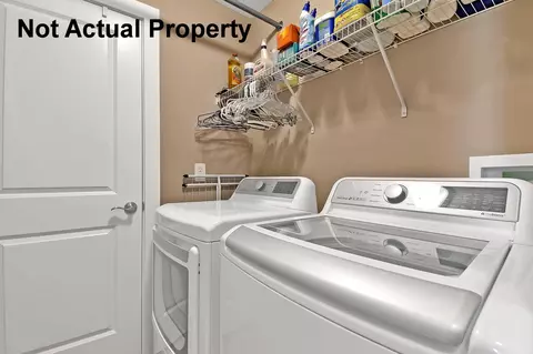 173 Paramus Ave, Newark, OH 43055 photo 13
