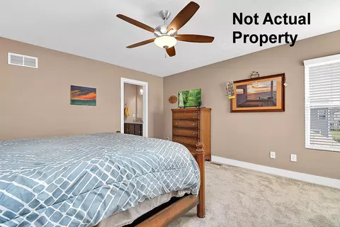 173 Paramus Ave, Newark, OH 43055 photo 14