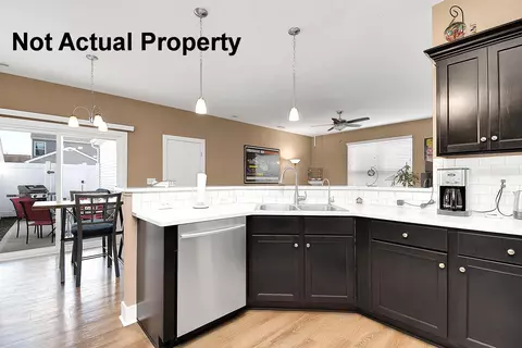 173 Paramus Ave, Newark, OH 43055 photo 12