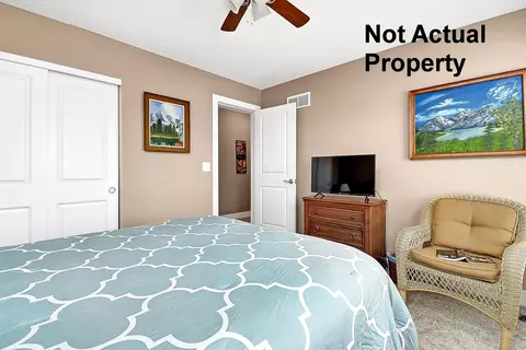 173 Paramus Ave, Newark, OH 43055 photo 18