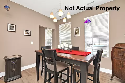 173 Paramus Ave, Newark, OH 43055 photo 4