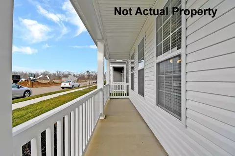 173 Paramus Ave, Newark, OH 43055 photo 2