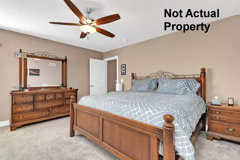 173 Paramus Ave, Newark, OH 43055 photo 15