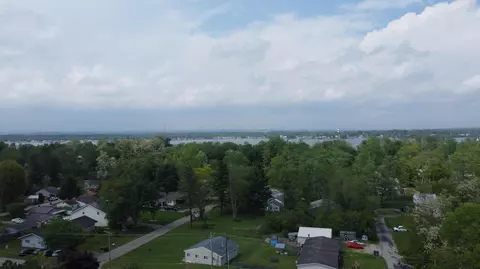 0 Maple Rd NE, Thornville, OH 43076