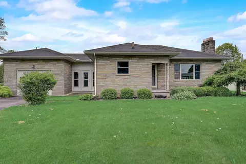 175 English Ave, Newark, OH 43055