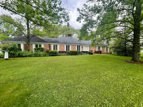 5450 Township Road 103, Mount Gilead, OH 43338