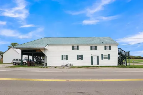 13961 S Main St, Sedalia, OH 43151