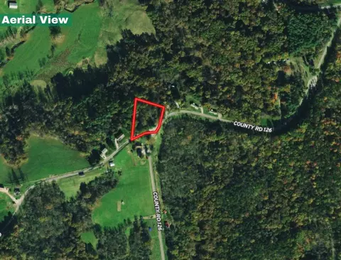 2109 Benedict Rd, Fleming, OH 45729 photo 4