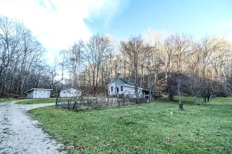 35335 Paw Paw Rd, Salem, OH 45745