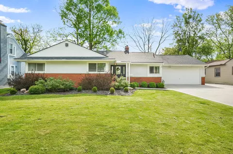 184 N Merkle Rd, Columbus, OH 43209