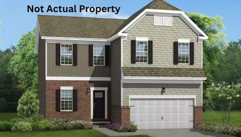 728 Herd Ave, Pataskala, OH 43062