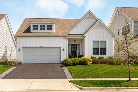 6014 Corta Bella Rd, Westerville, OH 43081