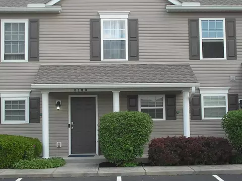 5150 Novelty Ave #70C, Canal Winchester, OH 43110
