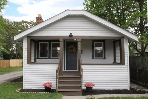 1141 Campbell Ave, Columbus, OH 43223