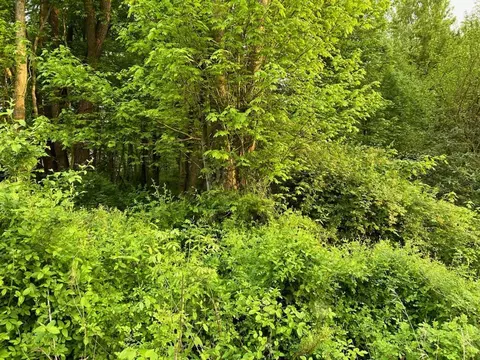 0 Cornish Rd, Howard, OH 43028