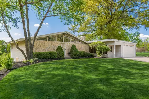 7333 Monica Ct, Westerville, OH 43082