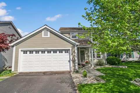 5931 Buechler Bnd, Columbus, OH 43228