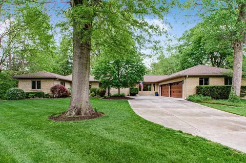 1030 Highland Dr, Columbus, OH 43220