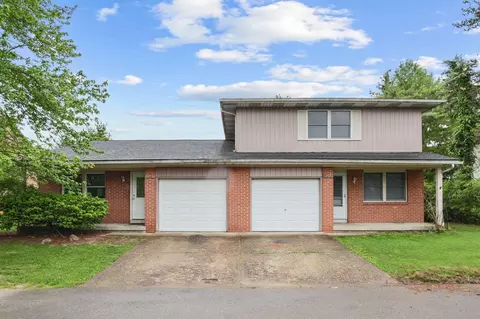 391 Huber Village Blvd, Westerville, OH 43081