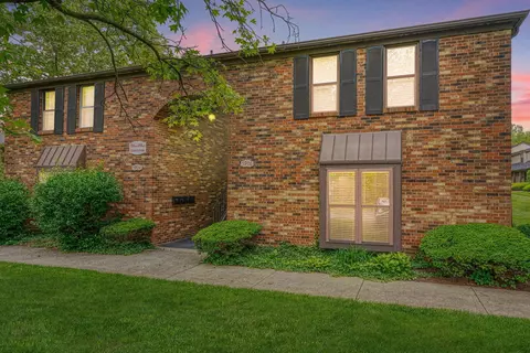 5906 Hallworth Ave #A, Columbus, OH 43232