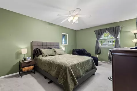 80 Kennebec Pl E, Westerville, OH 43081 photo 22