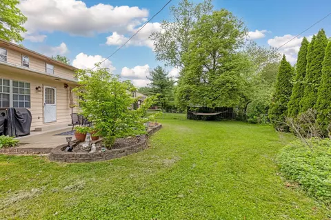 80 Kennebec Pl E, Westerville, OH 43081 photo 38