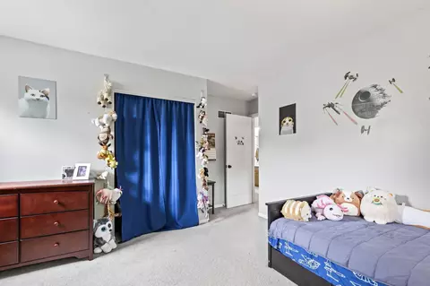 80 Kennebec Pl E, Westerville, OH 43081 photo 30