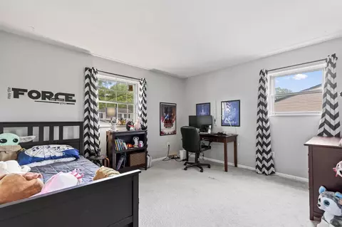 80 Kennebec Pl E, Westerville, OH 43081 photo 29