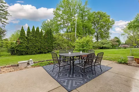 80 Kennebec Pl E, Westerville, OH 43081 photo 36