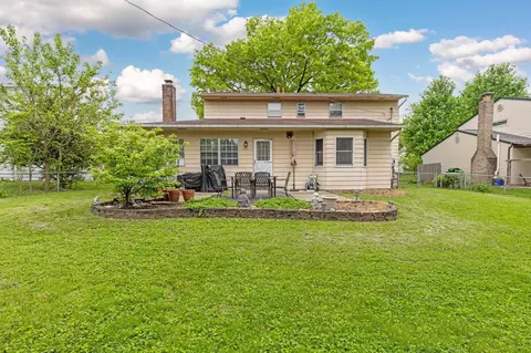 80 Kennebec Pl E, Westerville, OH 43081 photo 39