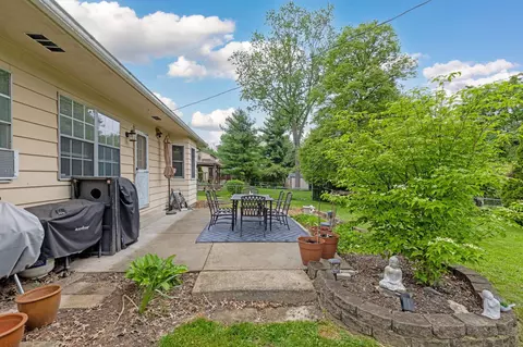 80 Kennebec Pl E, Westerville, OH 43081 photo 37