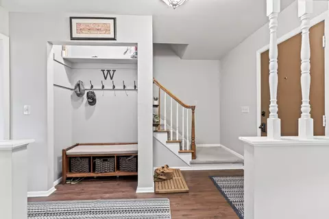 80 Kennebec Pl E, Westerville, OH 43081 photo 5